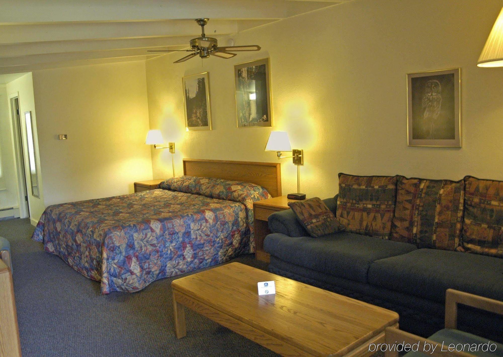 Aspenalt Lodge Basalt Phòng bức ảnh