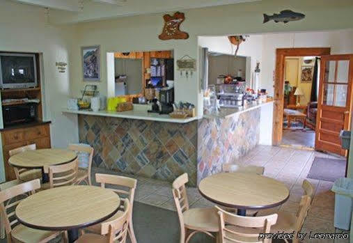 Aspenalt Lodge Basalt Ngoại thất bức ảnh