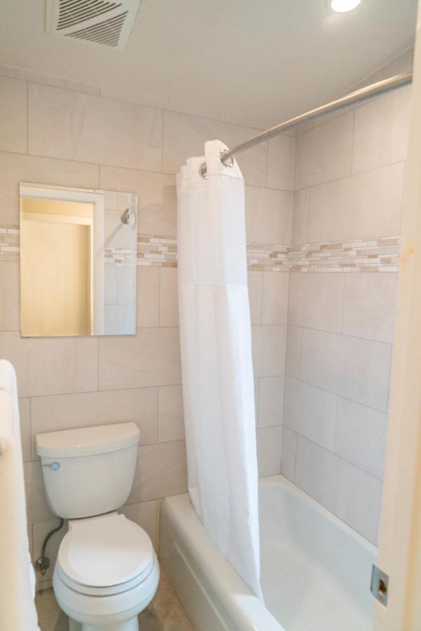 Aspenalt Lodge Basalt Ngoại thất bức ảnh